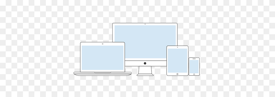 Seo Computer, Electronics, Pc, White Board Free Png Download