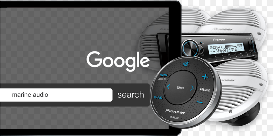 Seo 4 Dark Google, Electronics, Stereo, Cd Player Png