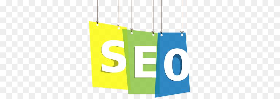 Seo Text, Banner, Number, Symbol Free Png