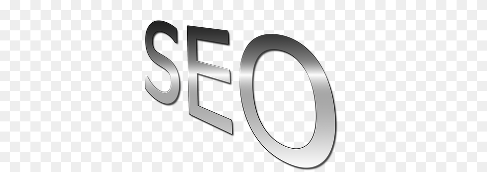 Seo Text, Symbol, Logo Png