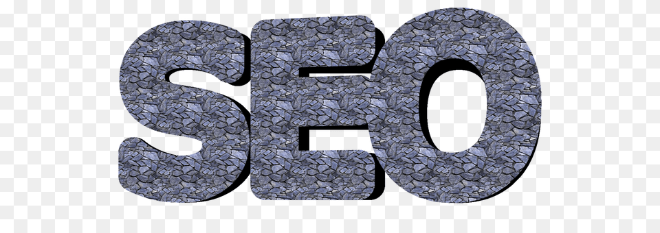 Seo Text, Number, Symbol Png Image