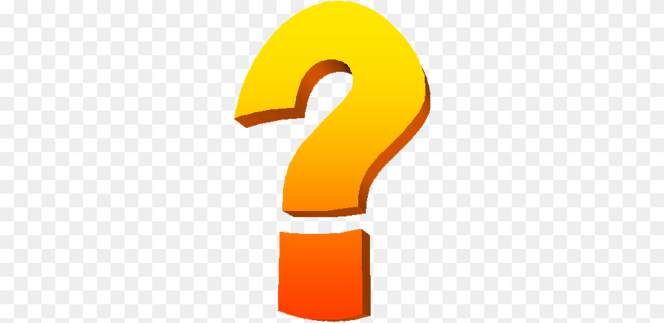 Seo All Question Mark Post, Number, Symbol, Text, Clothing Free Transparent Png