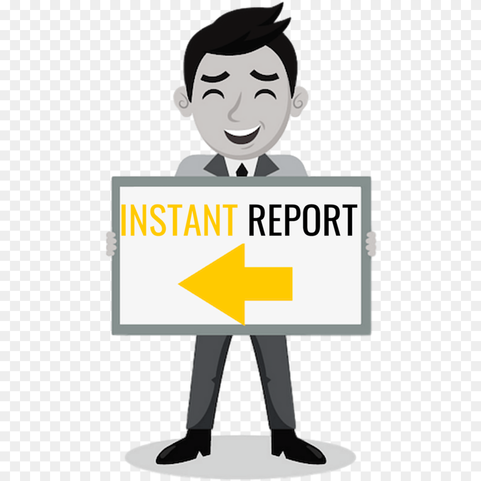 Seo Audit Cartoon, Photography, Face, Head, Person Free Png