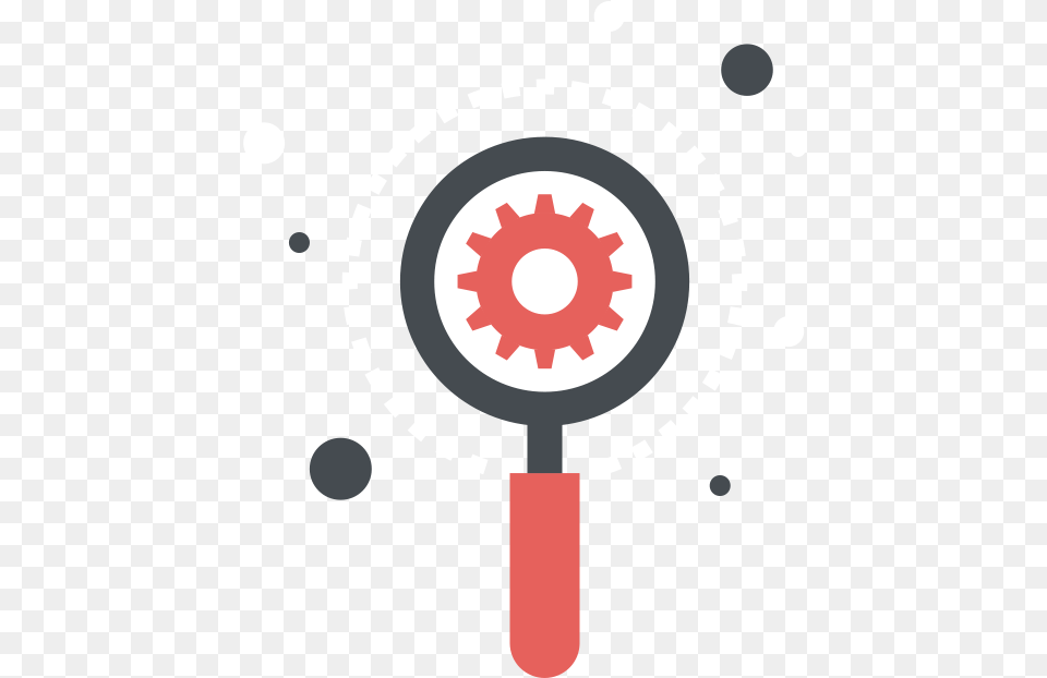Seo Background, Machine, Gear Free Png Download