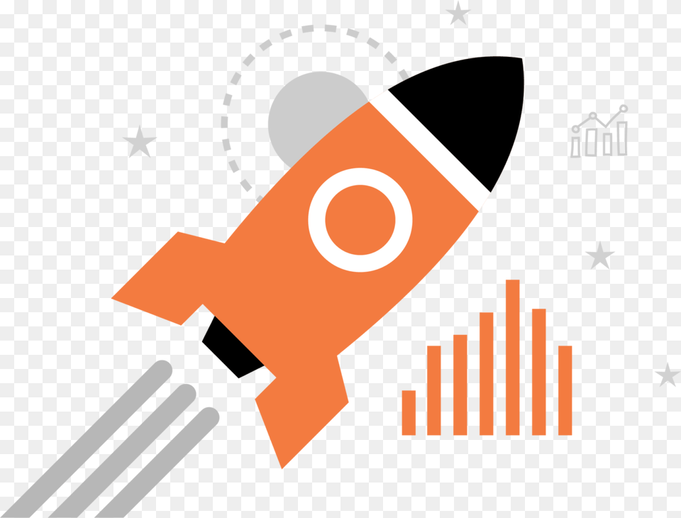 Seo Calgary Seo Rocket, Electronics Png Image