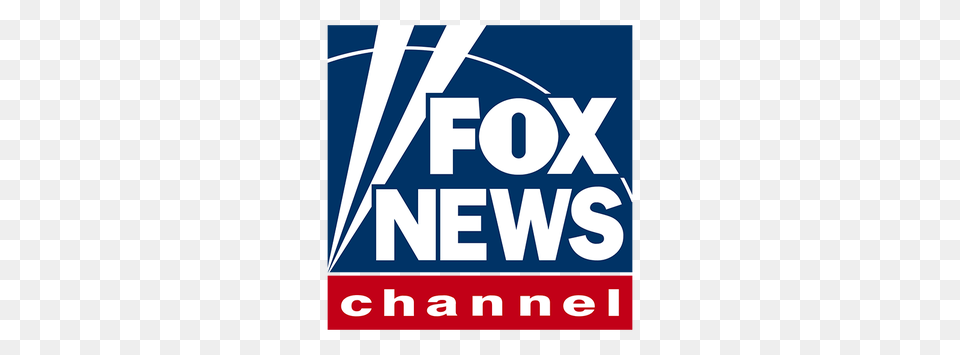 Seo Careercoverage On Fox News, Logo, Text Free Png Download