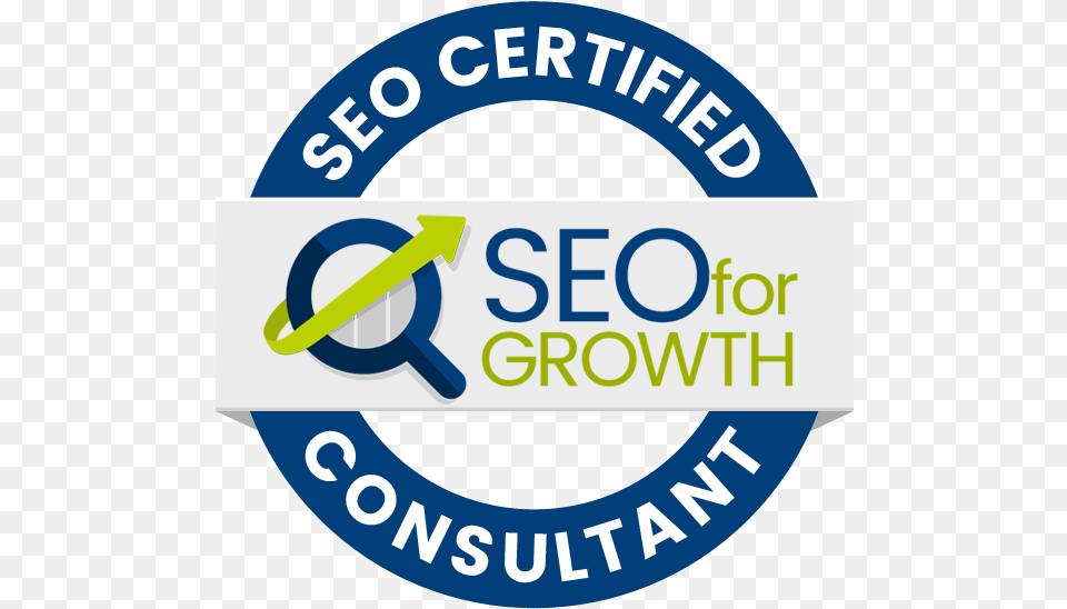 Seo Certification Circle, Logo, Disk Png Image