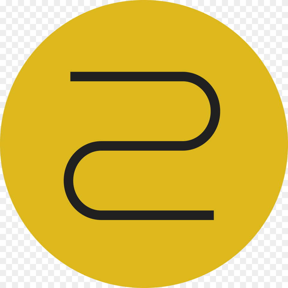 Seo Circle, Sign, Symbol, Text, Disk Free Png Download