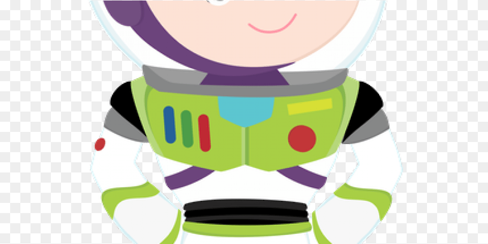 Seo Clipart Buzz Lightyear Spaceship, Baby, Person, Accessories, Goggles Free Png