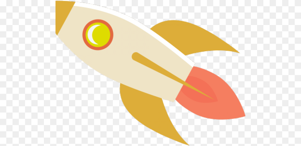 Seo Clipart Rocket Ship, Animal, Beak, Bird Png Image