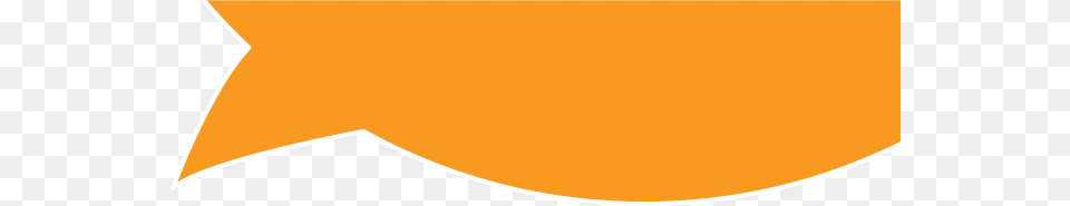 Seo Curve Design, Citrus Fruit, Food, Fruit, Orange Png Image