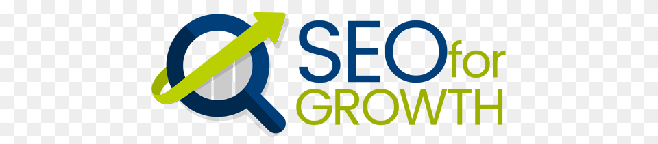 Seo For Growth Search Engine Optimization Book Seo Certifications, Outdoors Free Png Download