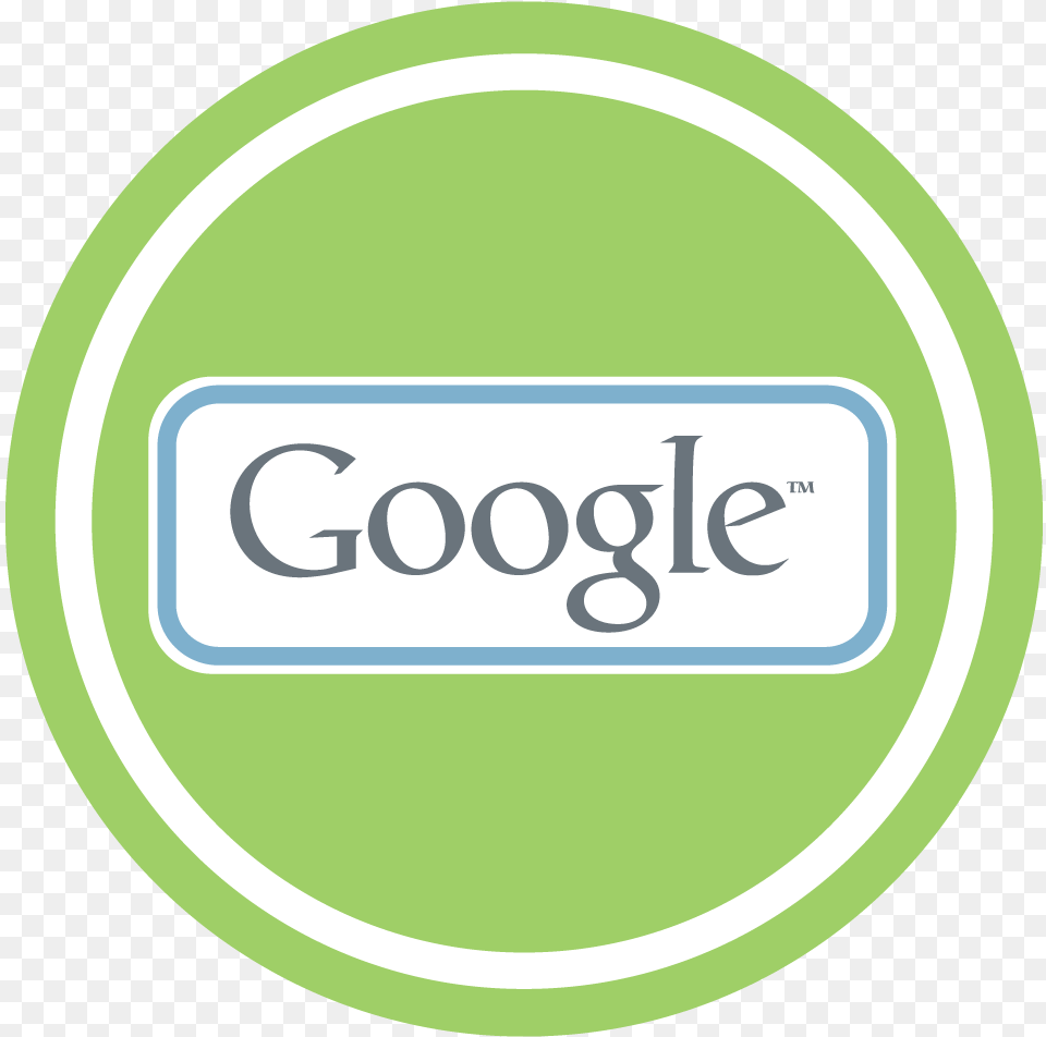 Seo Google Icon Google, Sticker, Logo, Disk Png