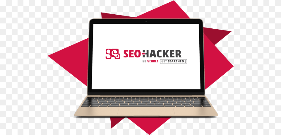 Seo Hacker, Computer, Electronics, Laptop, Pc Png Image