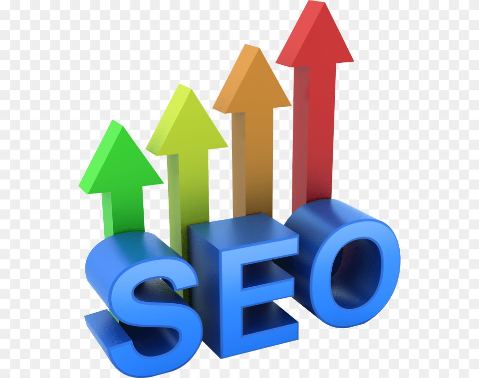 Seo Increase, Bulldozer, Machine, Number, Symbol Png Image