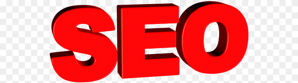 Seo Internet Web Free On Pixabay Circle, Text, Number, Symbol Png