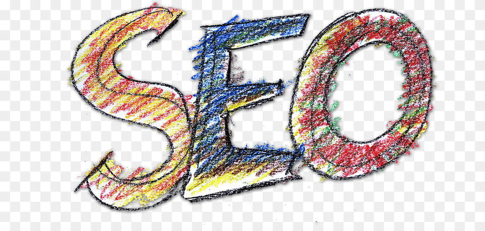 Seo Jargon Buster Search Engine Optimization, Text, Symbol, Number, Animal Png Image