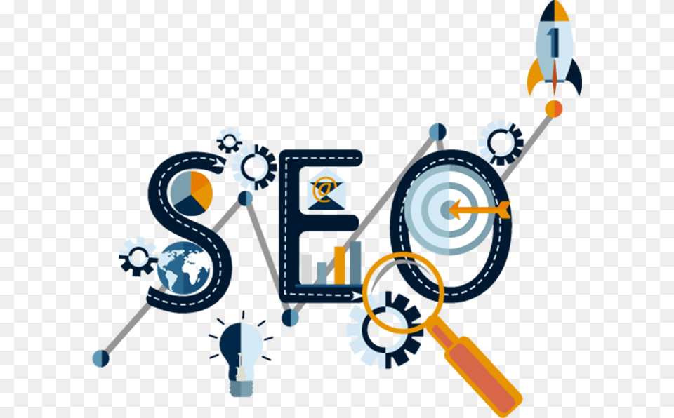 Seo Manchester Seo Image Hd, Device, Grass, Lawn, Lawn Mower Free Png