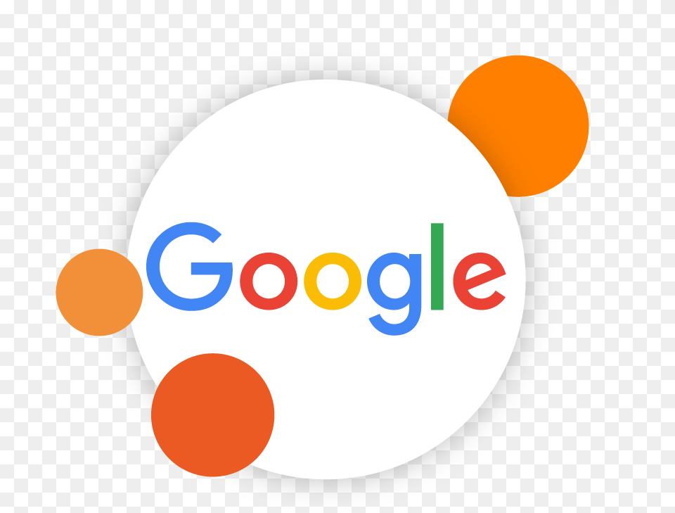 Seo Newcastle Search Engine Optimisation Agency Google, Logo, Sphere, Astronomy, Moon Png Image