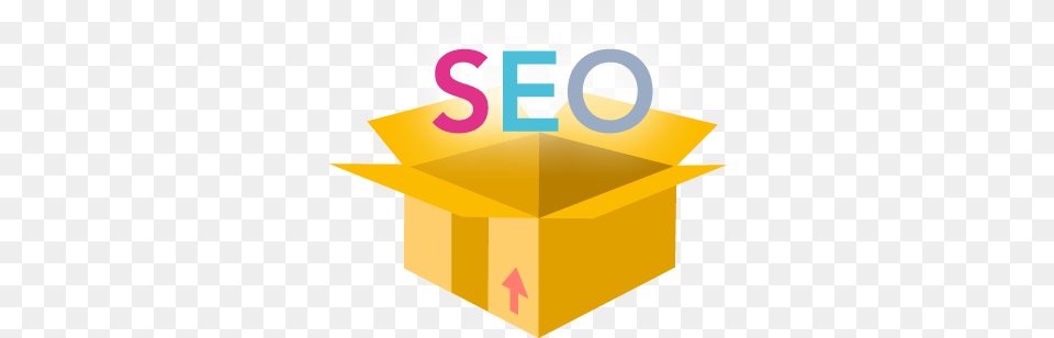 Seo Packages Icon, Box, Cardboard, Carton, Package Free Transparent Png