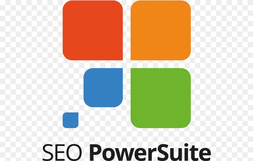 Seo Powersuite, First Aid Png