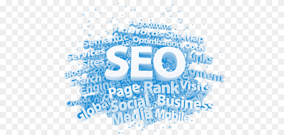 Seo Predictions For Seo Marketing, Text, Outdoors Free Transparent Png