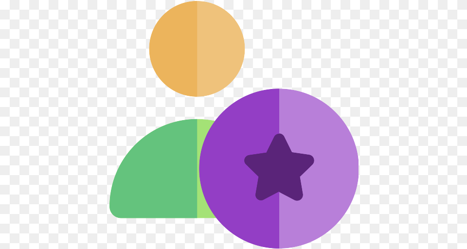 Seo Report Vector Svg Icon Dot, Purple, Symbol, Star Symbol Png