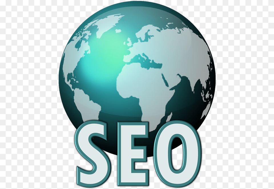 Seo Search Engine Optimization, Outer Space, Astronomy, Planet, Disk Png