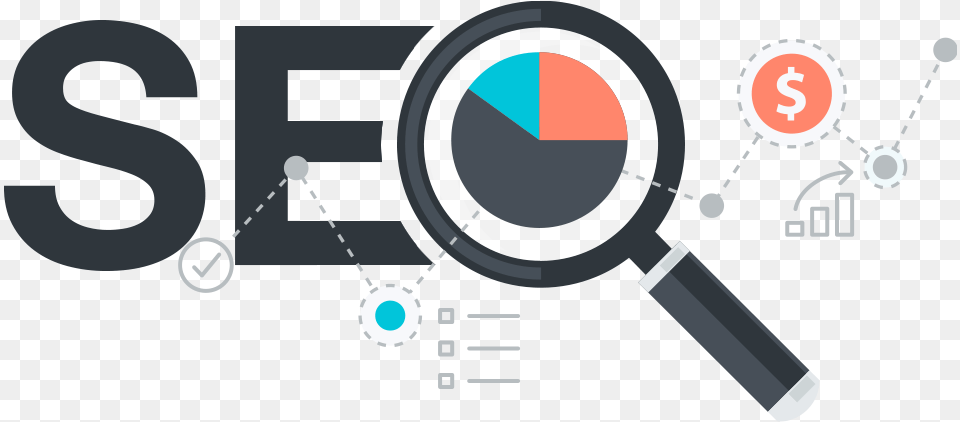 Seo Search Engine Optimization Free Transparent Png