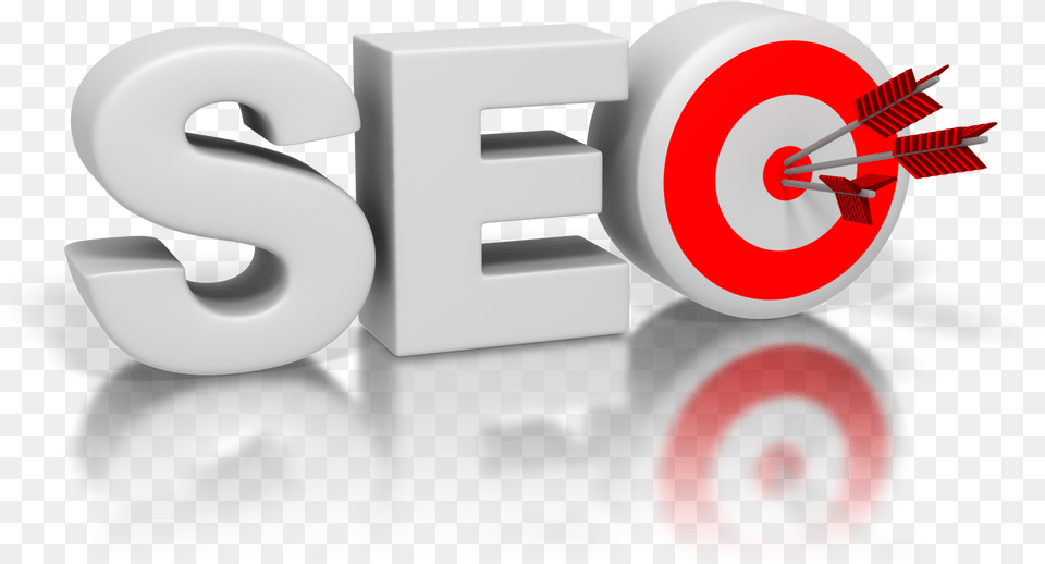 Seo Seo Image Without Background, Mailbox, Text, Number, Symbol Png