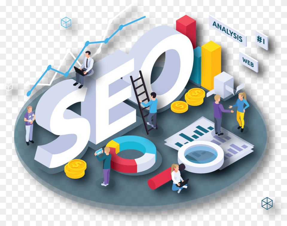 Seo Services Graphic Design, Person, Clothing, Footwear, Shoe Png Image