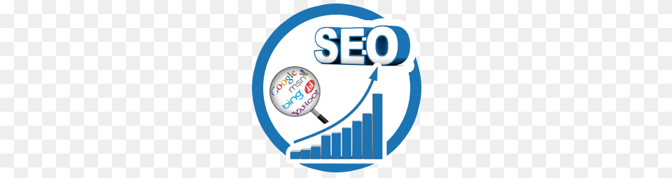 Seo Services In Nepal Web Promotion Seo Company In Nepal, Sphere, Smoke Pipe, Musical Instrument Free Transparent Png