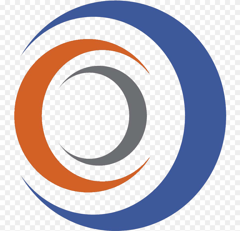 Seo Services Incorp Icon Logo Midwife, Disk, Spiral Free Png