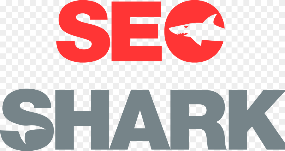 Seo Shark Logo Southwest Airlines, Symbol, Animal, Fish, Sea Life Free Png