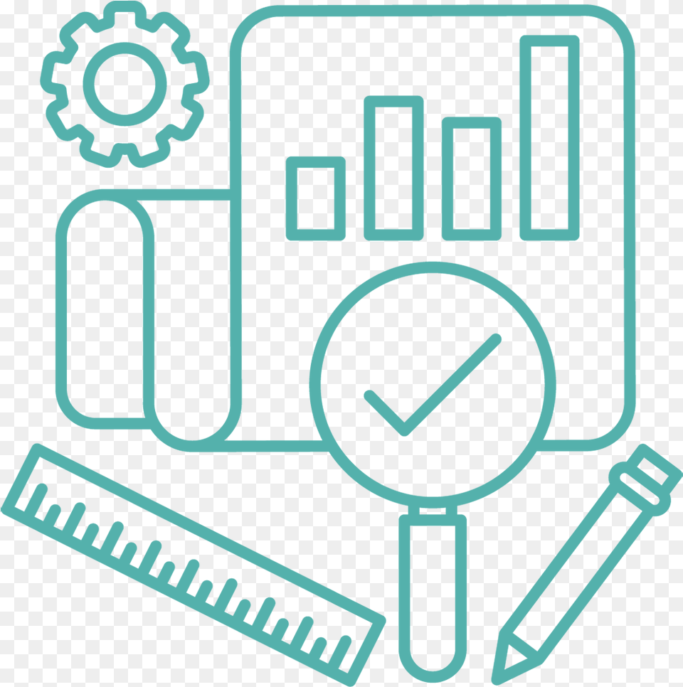Seo Tools Icon, Scoreboard Free Transparent Png