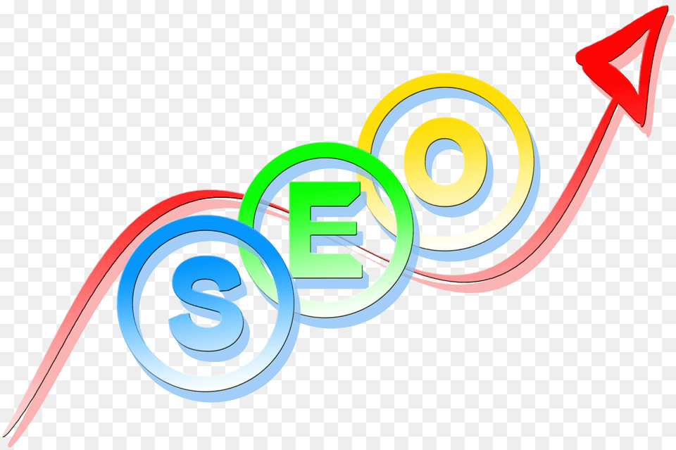 Seo Transparent Picture Seo Logo Free Png Download