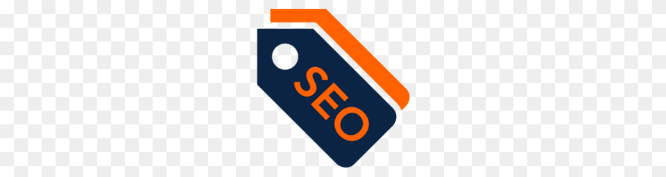 Seo Transparent Seo, Text, Dynamite, Weapon Png Image