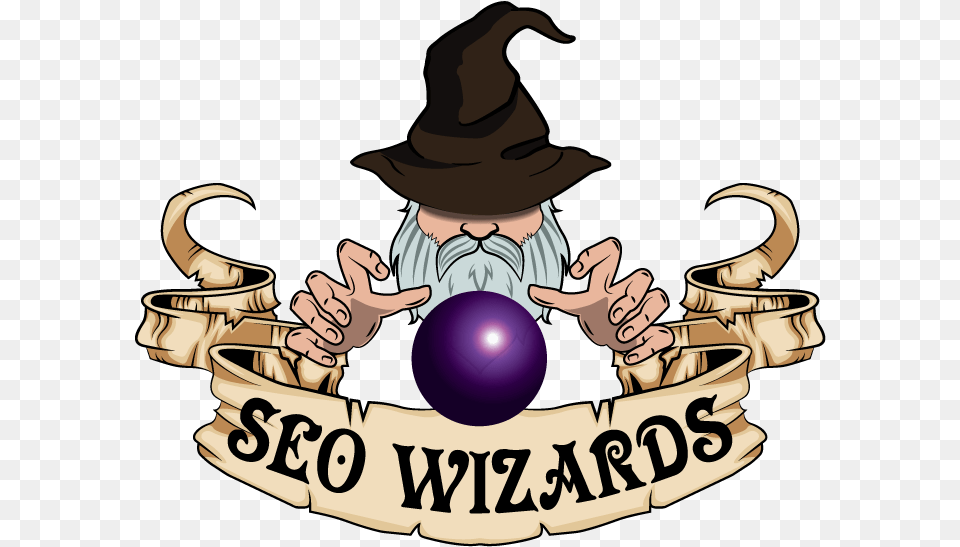 Seo Wizards Illustration, Juggling, People, Person, Baby Free Transparent Png