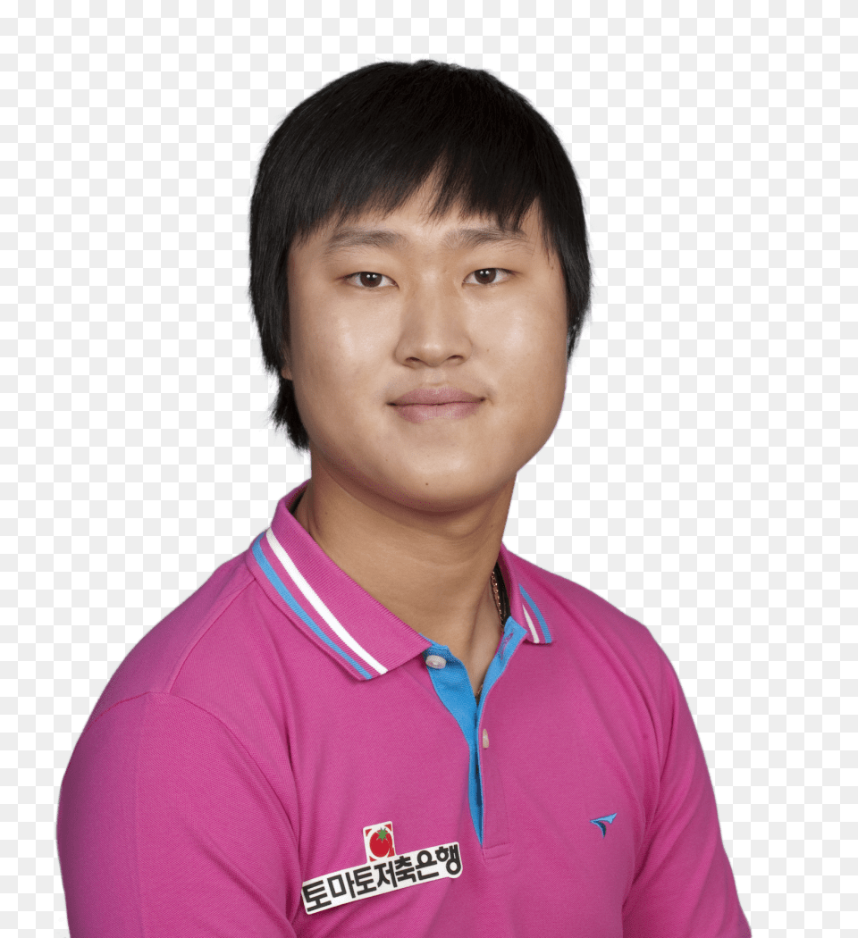 Seong Ho Lee Tour Profile, Neck, Body Part, Portrait, Face Png Image