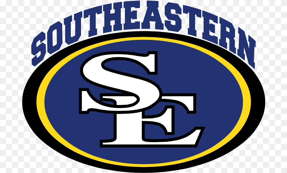 Seosu Logo Southeastern Oklahoma State University, Symbol, Text Png Image