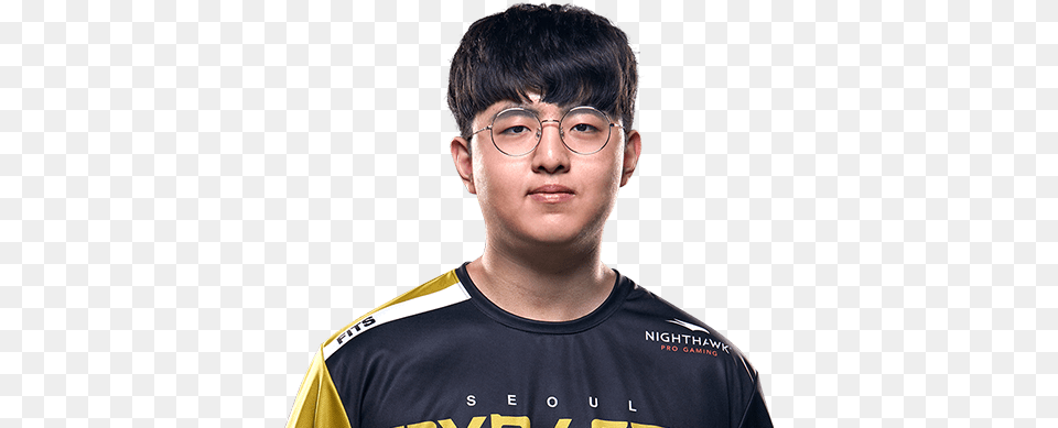 Seoul Dynasty Logo, Accessories, Shirt, Portrait, Photography Png Image