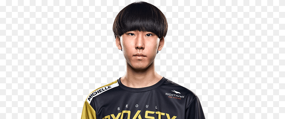 Seoul Dynasty Michelle Seoul Dynasty, T-shirt, Neck, Photography, Portrait Free Png