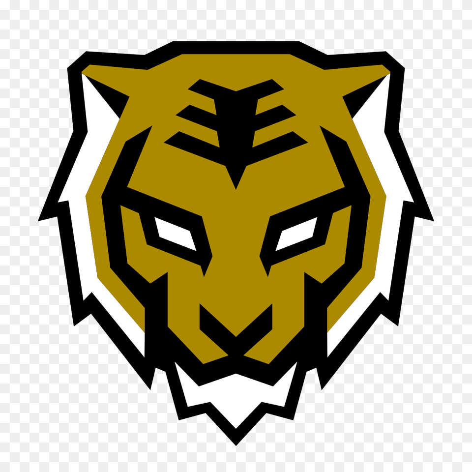 Seoul Dynasty Road To Redemption Muuush Medium, Logo, Symbol Png Image