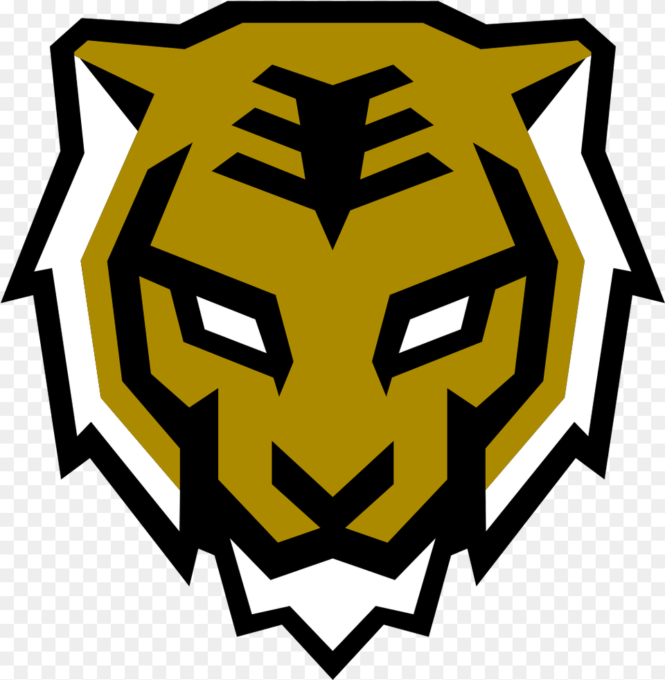 Seoul Dynasty39s Logo Seoul Dynasty Logo, Symbol, Scoreboard Free Transparent Png