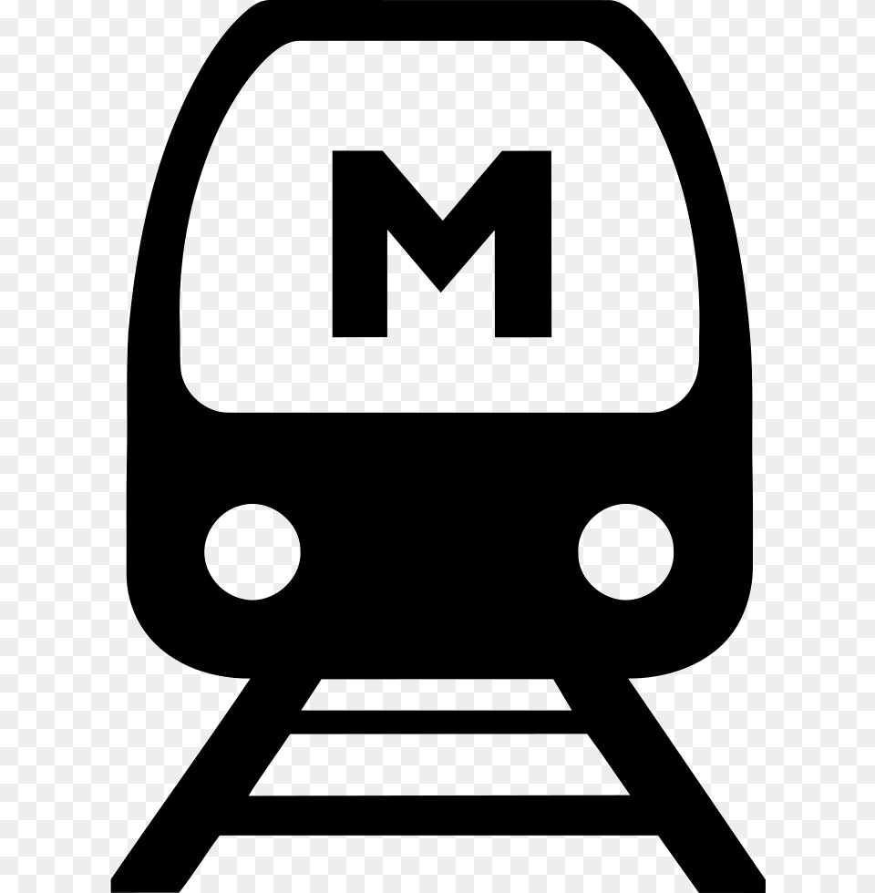 Seoul Metro Logo Seoul Metro, Gas Pump, Machine, Pump, Railway Png Image