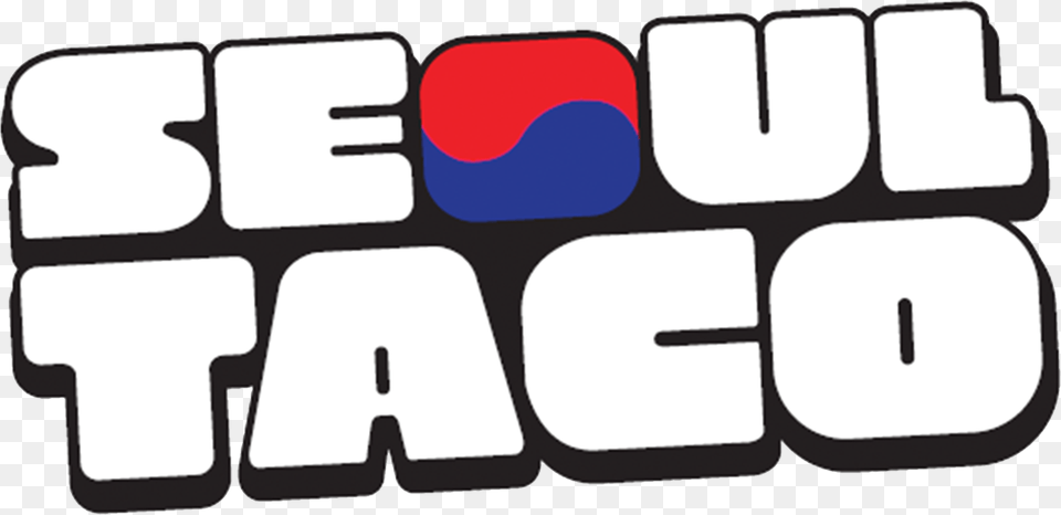 Seoul Taco Logo Download, Accessories, Sunglasses, Text Png