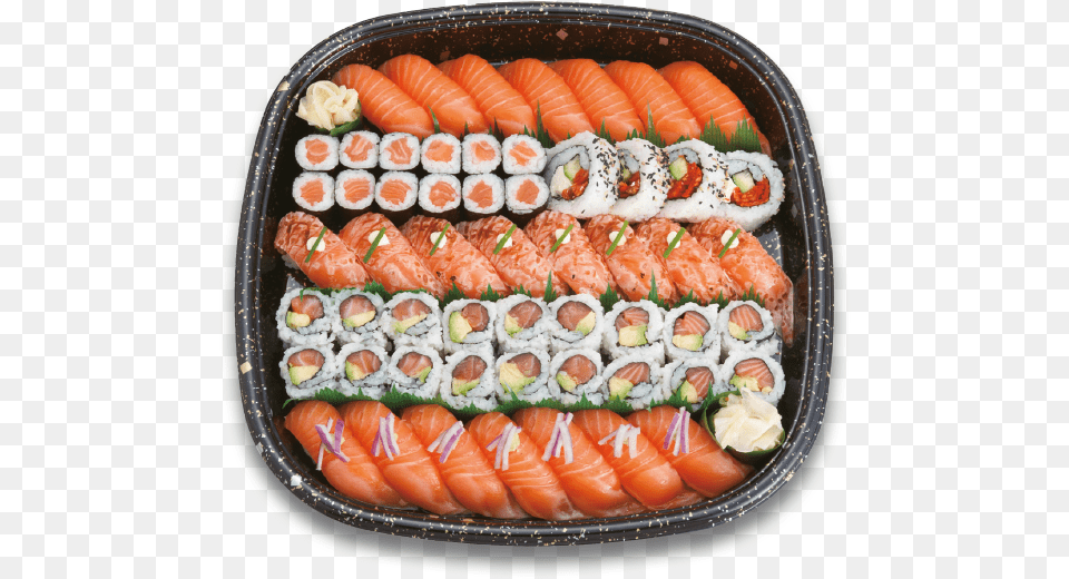 Sep 2012 California Roll, Dish, Food, Meal, Grain Png Image