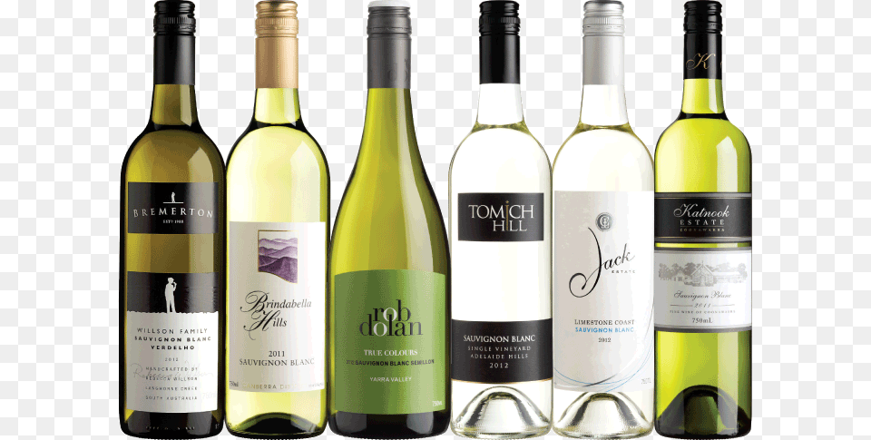 Sep 2014 Sauvignon Blanc Wine Bottles, Alcohol, Beverage, Bottle, Liquor Png Image