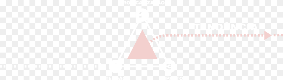 Sep 2018 Triangle Free Png