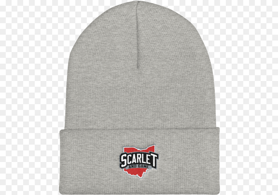 Sep Beanie, Cap, Clothing, Hat, Person Png